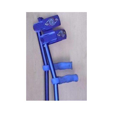 TDZ041 - Crutch Protectors 01