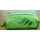 TDZ050 - Shades of Green Makeup Bag