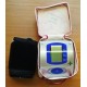 TDZ054 - Blood Pressure Monitor Bag