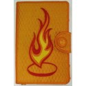 TDZ062 - Kindle Fire Cover 01
