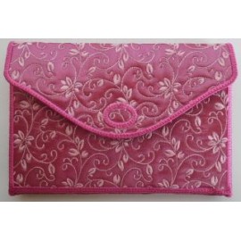TDZ114 - 7 Inch Tablet Cover 02