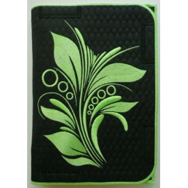 TDZ121 - Bamboo Touch Tablet Cover