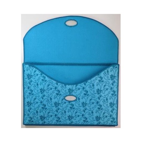 TDZ142 - 10.1 Inch Tablet Cover
